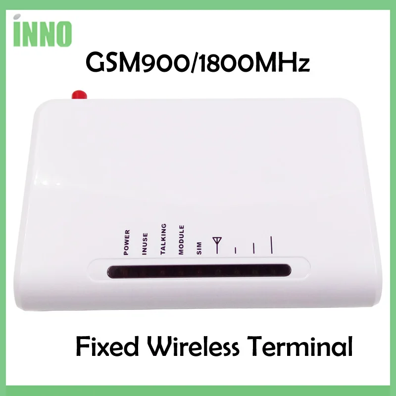 Телефон fixe sans fil GSM терминал фиксированный беспроводной терминал FCT GSM PBX PABX GSM Настольный телефон telefone fixo