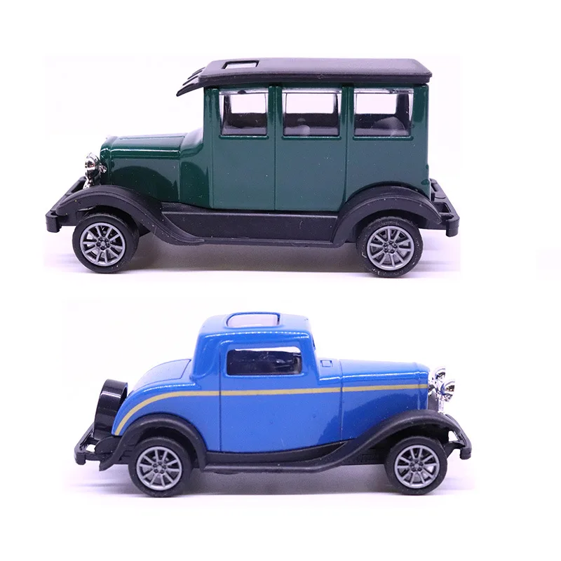1:43 высокая моделирования сплава вытяните назад автомобиль игрушка для детей