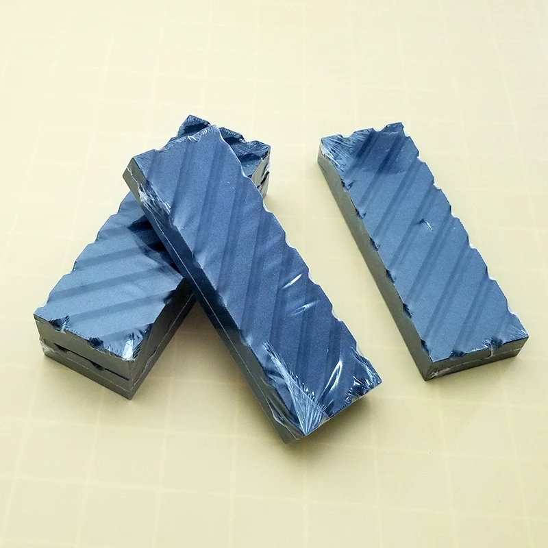 320 # точилка для ремонта камня зеркальная точильный камень грубая шлифовка ножей