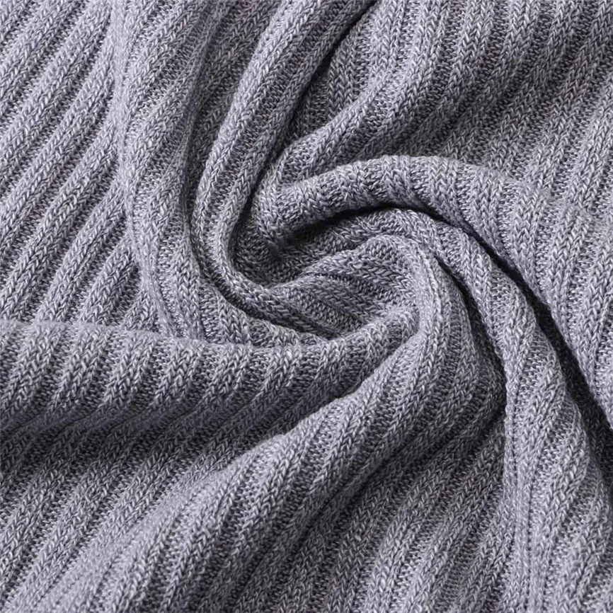 Женский костюм Осенний женский спортивный высокого качества топы с длинными