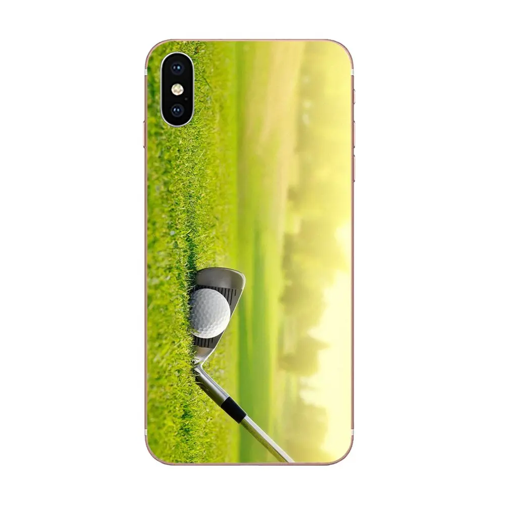 Ofwgkta Odd Future Of Earl Golf Wang для Huawei Mate 30 Pro Lite 20s NOVA 6 SE 5 P40 p30 lite Honor V30 20 | Мобильные телефоны