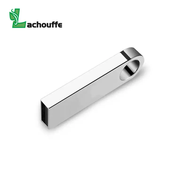 Usb-флеш-накопитель 64 ГБ 32 16 8 4 Гб | Компьютеры и офис