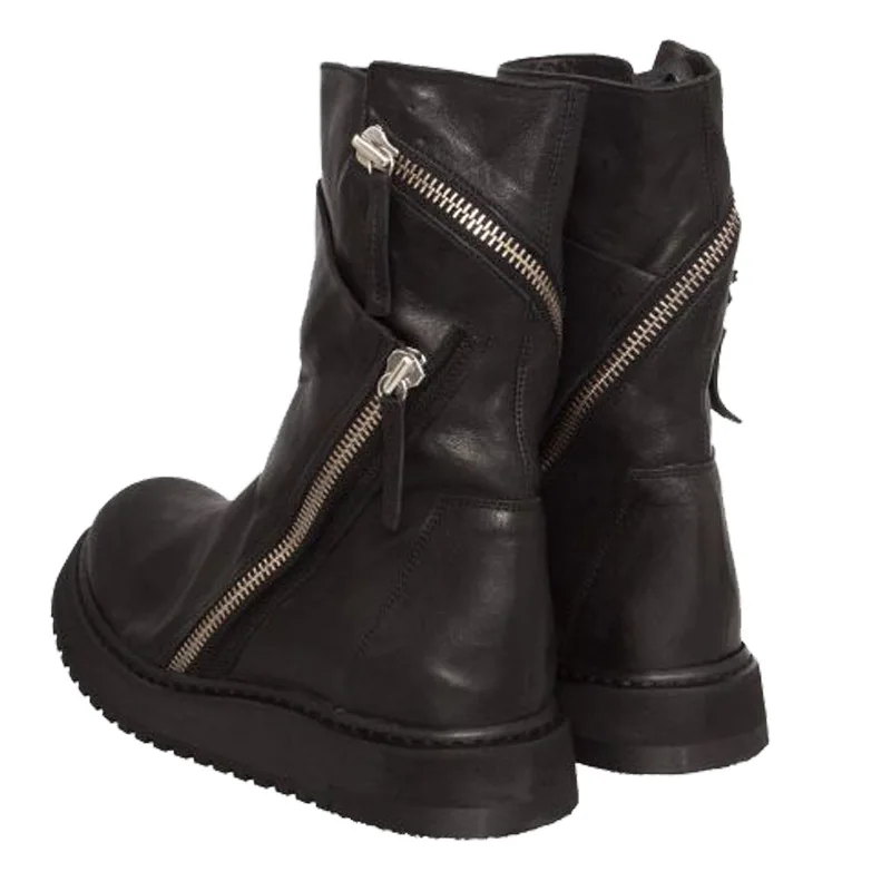 

New fashion men and women shoes EUR 36-44 WQJX88-WQJX91