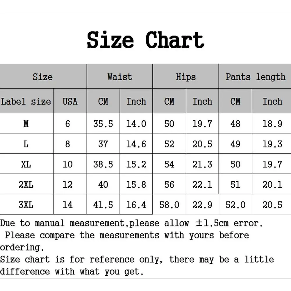 

Shorts Cotton Casual Breathable Solid Color Workout Short Pants sports gym quick-drying breathable loose shorts summer dailywear