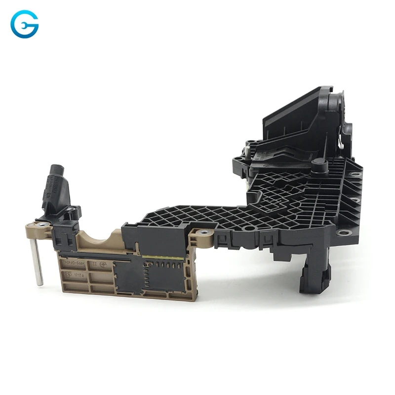 6HP19 6HP26 компьютер с автоматической коробкой передач TCU ECU Подходит для BMW 1 3 5 6 7 Audi |
