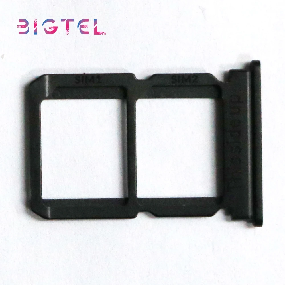 

5 Pcs/Lot New SIM Card Tray Slot Holder For Oneplus 5T