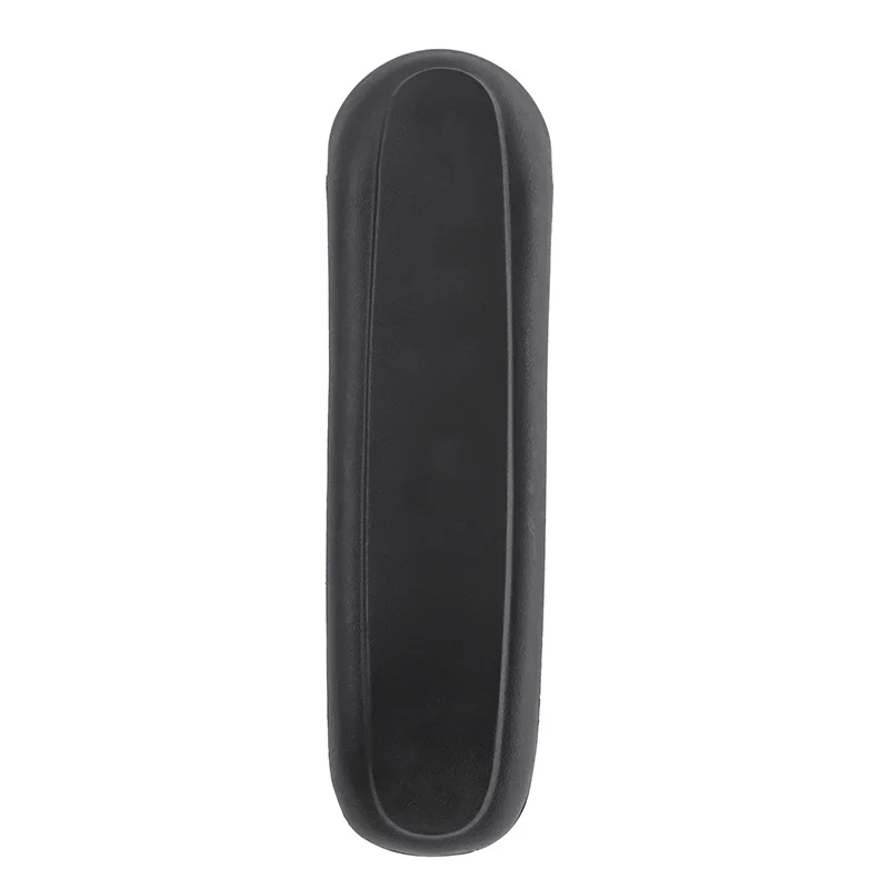 BLACK SLIDING DOOR HANDLE(L=R) For HYUNDAI H1 Starex I800 07-C OEM: 83610-4H000 | Автомобили и мотоциклы