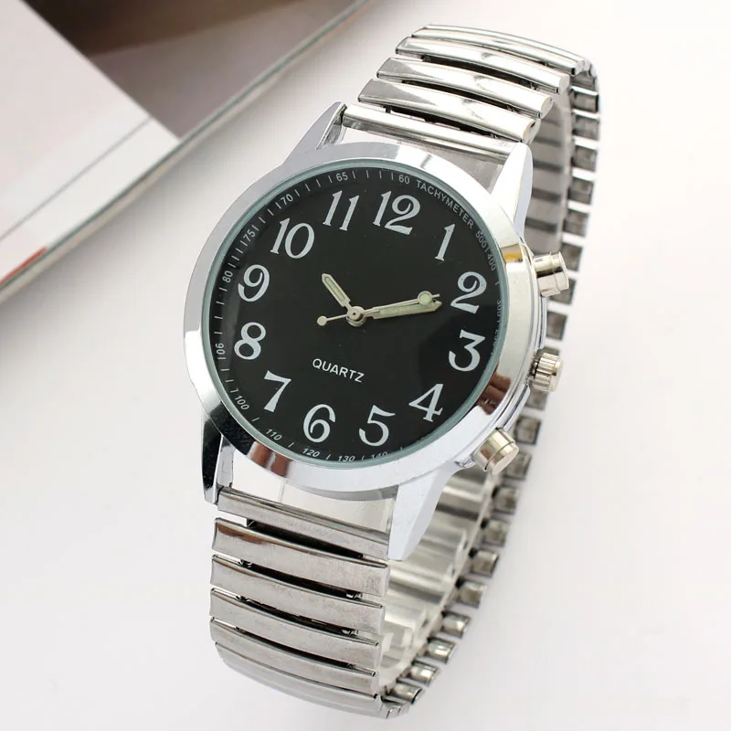 

2021 Men And Women Fashion Luxury Electronic Mechanical Watch SBH47-SBH54