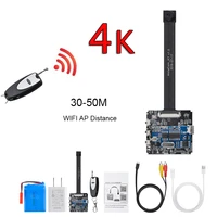         -                                                                4K  4096 2160  Wi-Fi                                    P2P