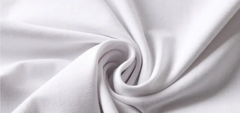 

2019 Summer New Mens T Shirt Slim Fit Crew Neck T-shirt Men Short Sleeve Shirt Casual tshirt Tee Tops Short Shirt