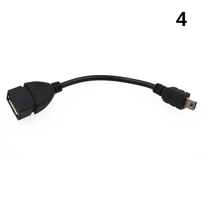 1 шт. Type-C/Micro-OTG USB порт адаптер конвертер кабель для смартфонов планшет SP99 |