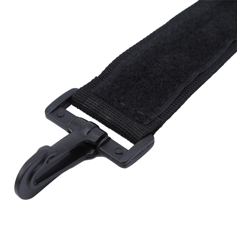 

Golf Leg Posture Correction Support Belt Golf Swing Training Aids Golf Leg Strap For Beginners