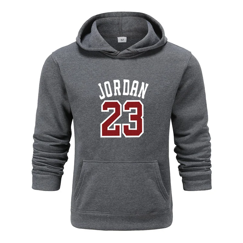 

2020 Fashion Funny Hoodies Homme Pumba Hoodie Men Women 2020 Long Sleeves Sweatshirt Cool Print Fashion Streetwear Hoody