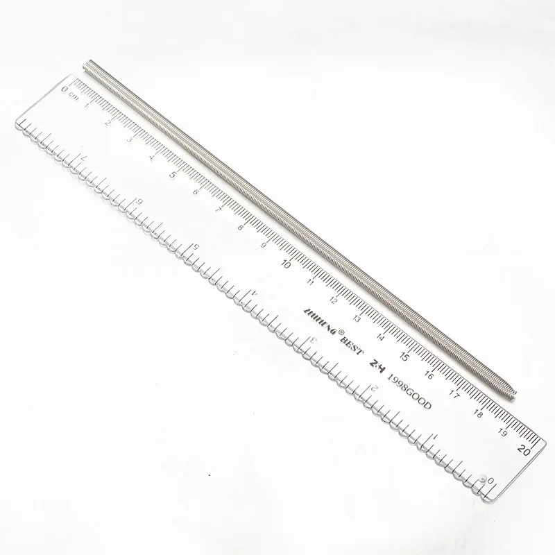 Сделай Сам романтичный браслет для любви Кристальный жемчуг Роза и древо жизни