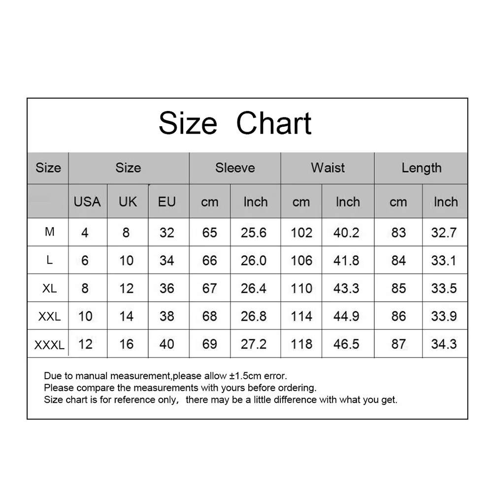 

Sexy Women Solid Color One Shoulder Long Sleeve Warm Furry Knit Pullover Sweater