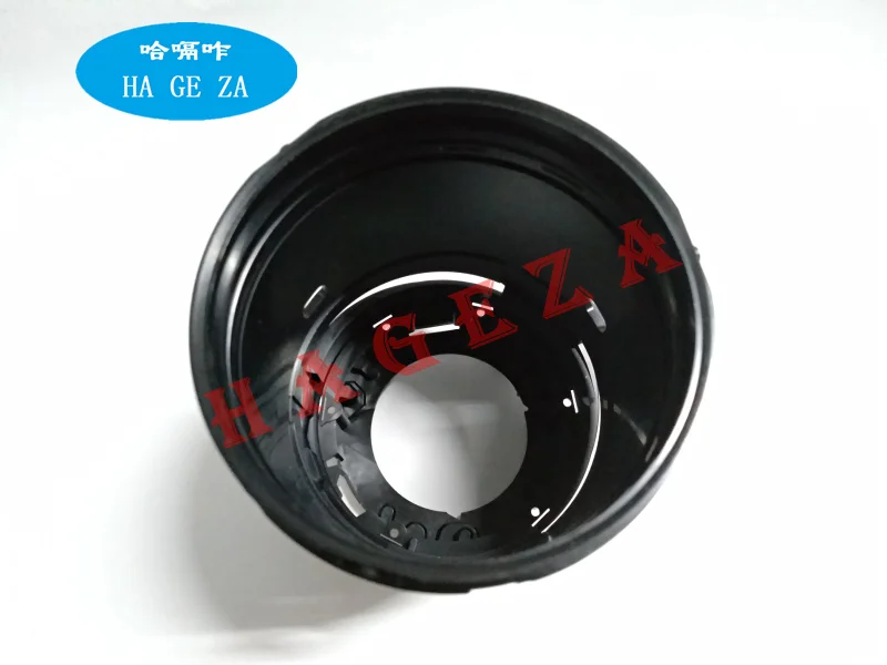 Новый оригинальный 24 105 кольцо для Sony SEL24105G FE24 105mm F4 байонетная фиксирующая бочка