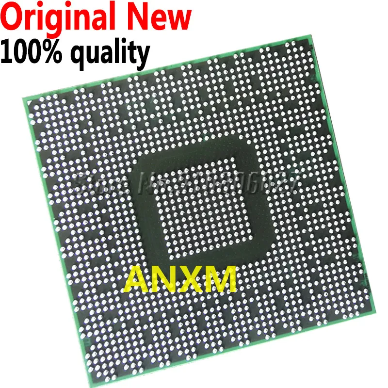 

100% New GF-9400J-DC-I-B3 GF 9400J DC I B3 BGA Chipset