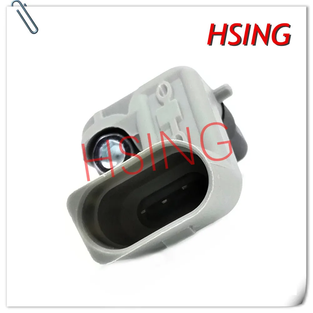 HSINGYE Новый #036 906 433D Датчик положения коленчатого вала подходит для VW BEETLE GOLF JETTA PASSAT