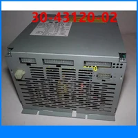 90 new original psu for dec as1000a as1200 450w switching power supply api 4030b 01 30 43120 02
