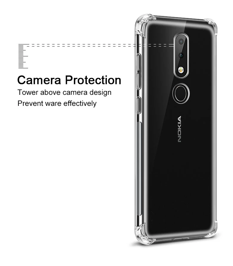 air cushion shockproof case oppo reno 4 4 pro 4 se 4 lite case airbag silicone tpu phone cover reno 5 4g 5 lite 6 5g 6 pro case free global shipping