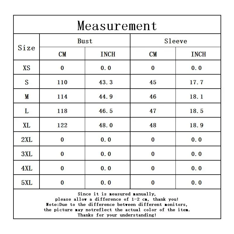 

WEPBEL Beige Embroidery Jumpers Knitted Tops Women Autumn Sweaters O-neck Long Sleeve Solid Color Pullovers Female Sweater
