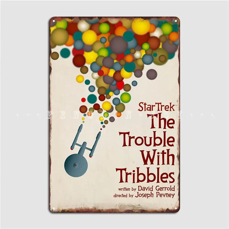 

Проблема с металлическими знаками, Настенная роспись, кухня, фотография, знаки, плакаты