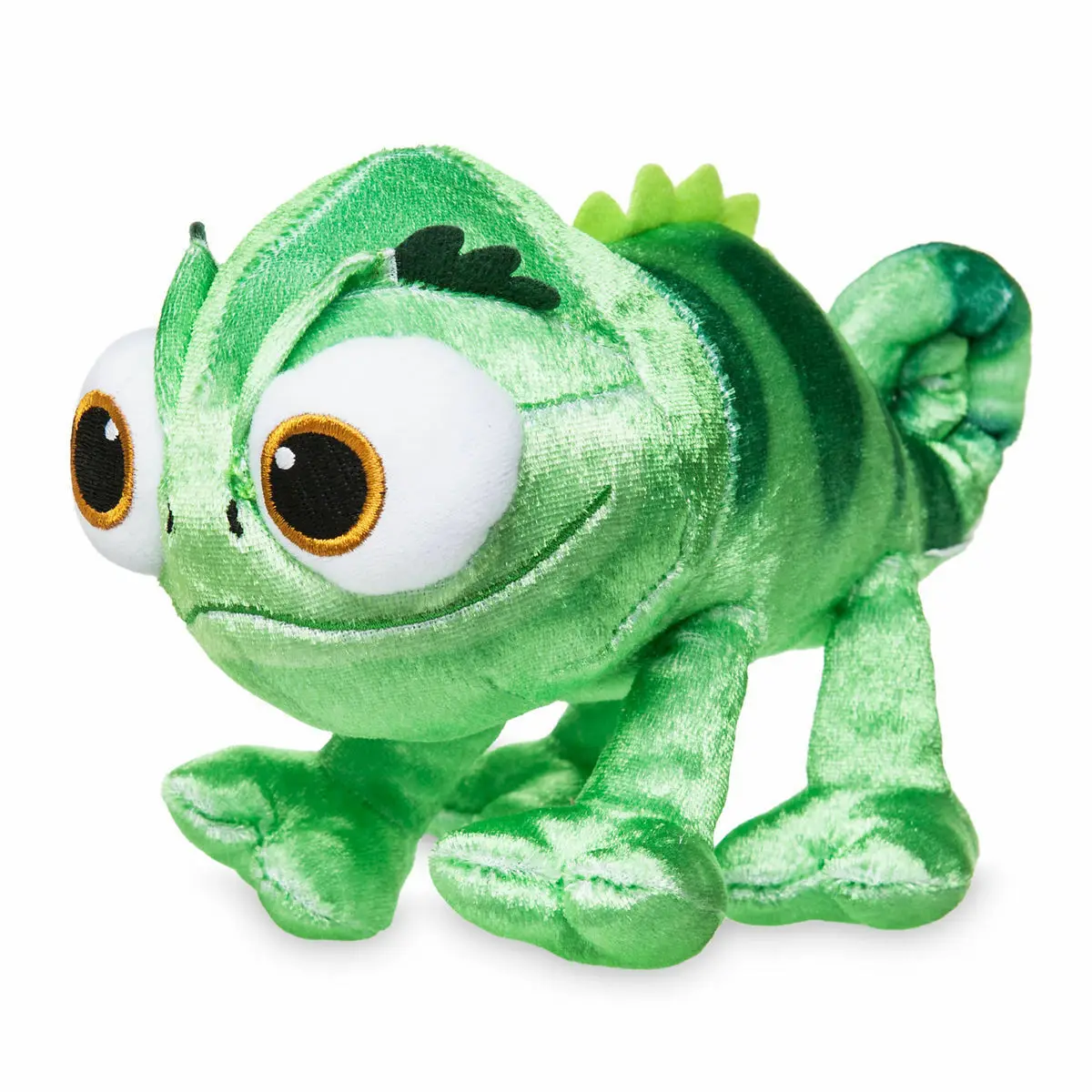 New Pascal Chameleon Plush 22CM Kids Stuffed Animals Toys For Children Christmas Gifts