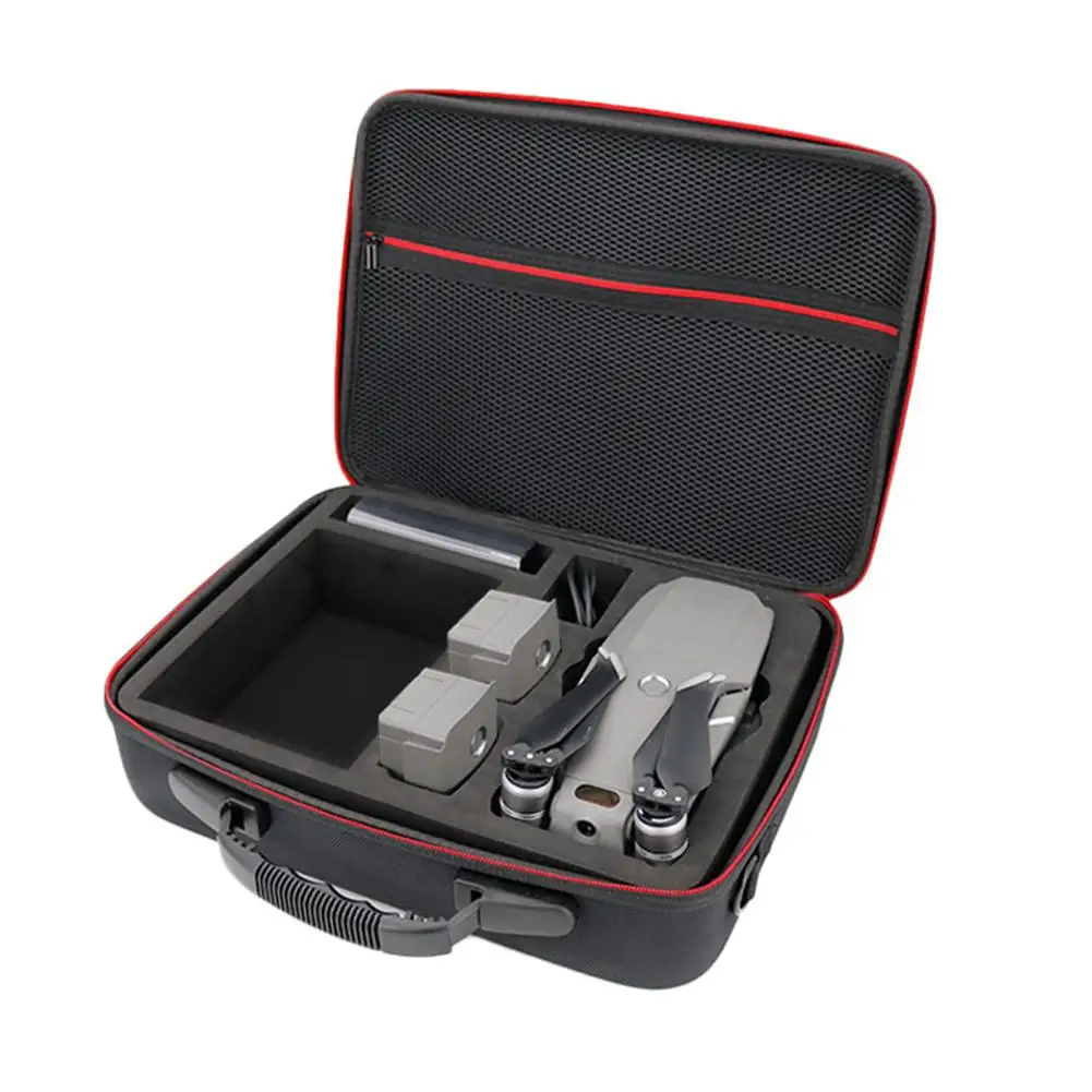 Водонепроницаемая ручная сумка для хранения Горячая Распродажа простая легкая