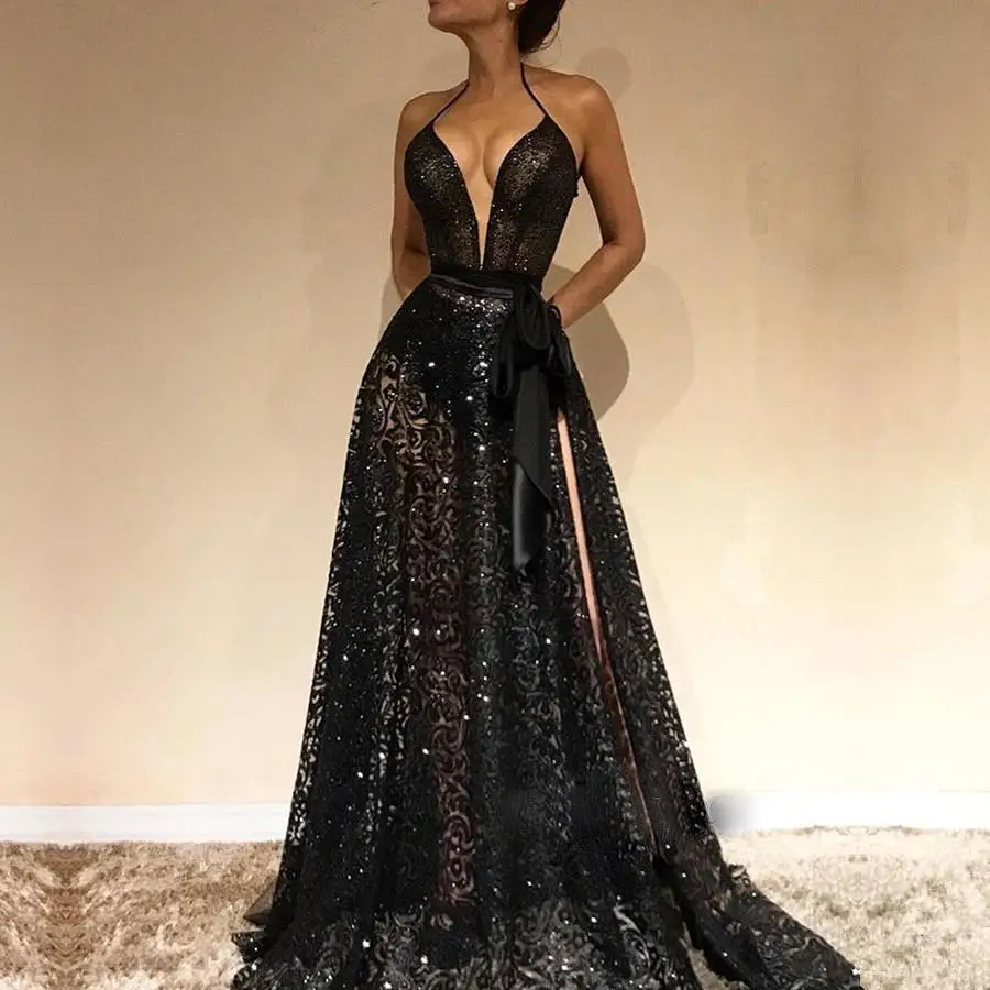 

Special Occasion Dresses