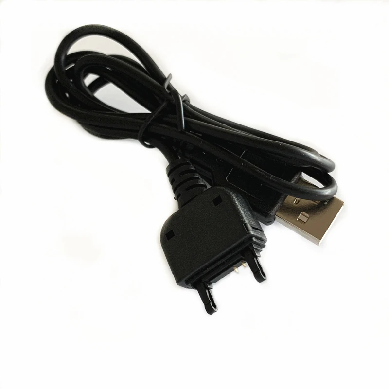 USB 2 0 для быстрой зарядки и синхронизации данных Sony Ericsson J110c J120c J20 J220 J220a J220c J220i J230