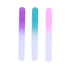 Аппарат для маникюра и ногтей, 3 шт.компл.