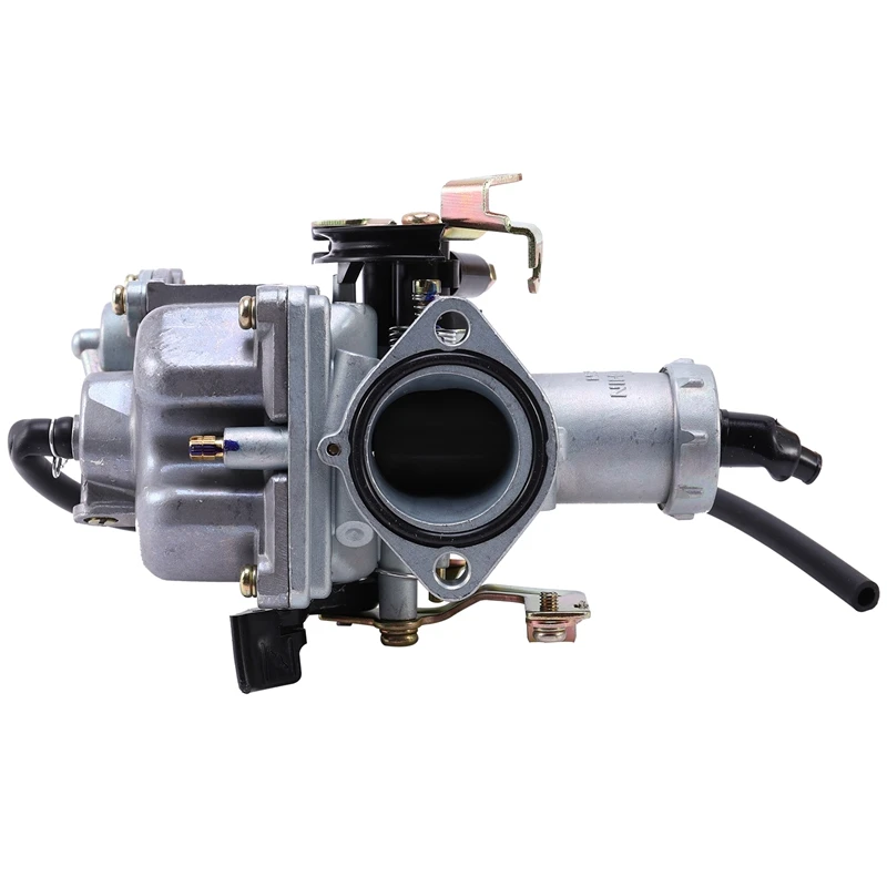 Карбюратор PZ30 30 мм с ускорительным насосом гоночный мотоцикл 200 куб. См 250