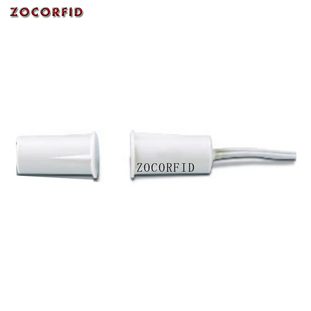 

Датчики открытия ZOCORFID RC-36