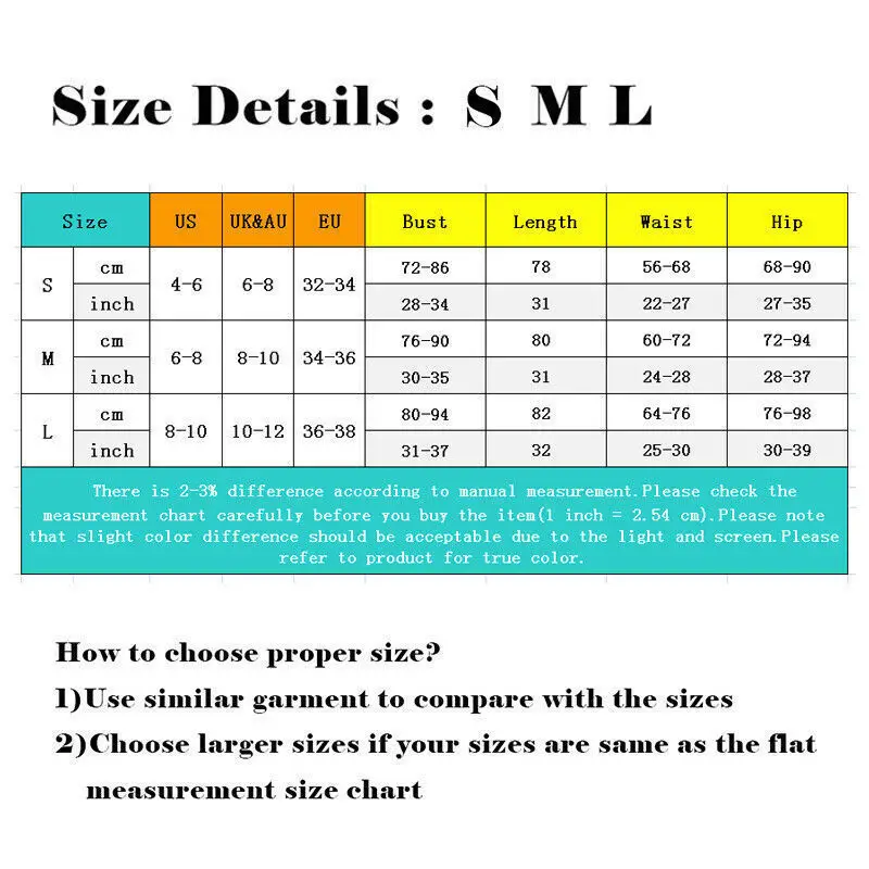 

2020 Women's Leopard Bodycon Bodysuit Leotard Jumpsuit Romper Tops