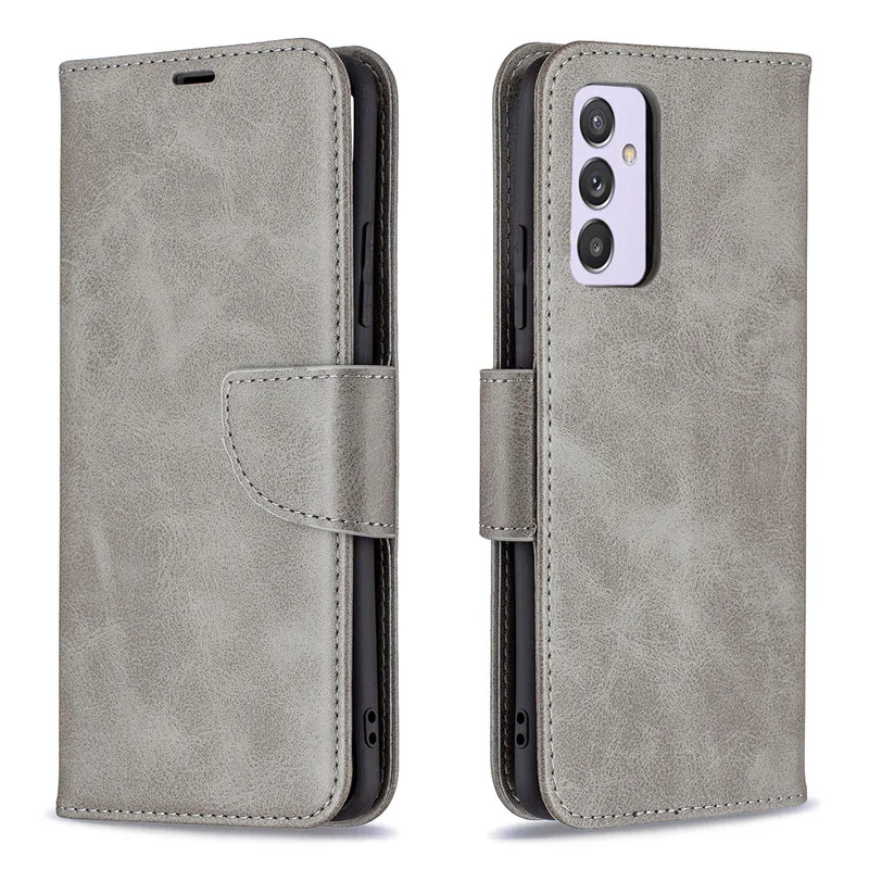 

Flip Wallet Cases For Xiaomi Redmi MI Poco X3 NFC F3 Note 10 9 8 7 6Pro Redmi 9A 8A 7 K40 K30 Pro 10T Lite Luxury Leather Coque