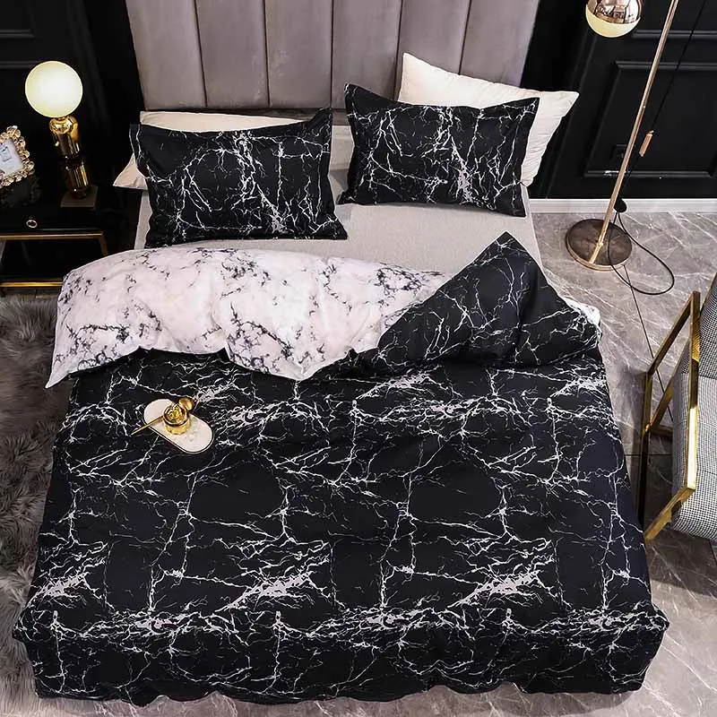 

Home Textile