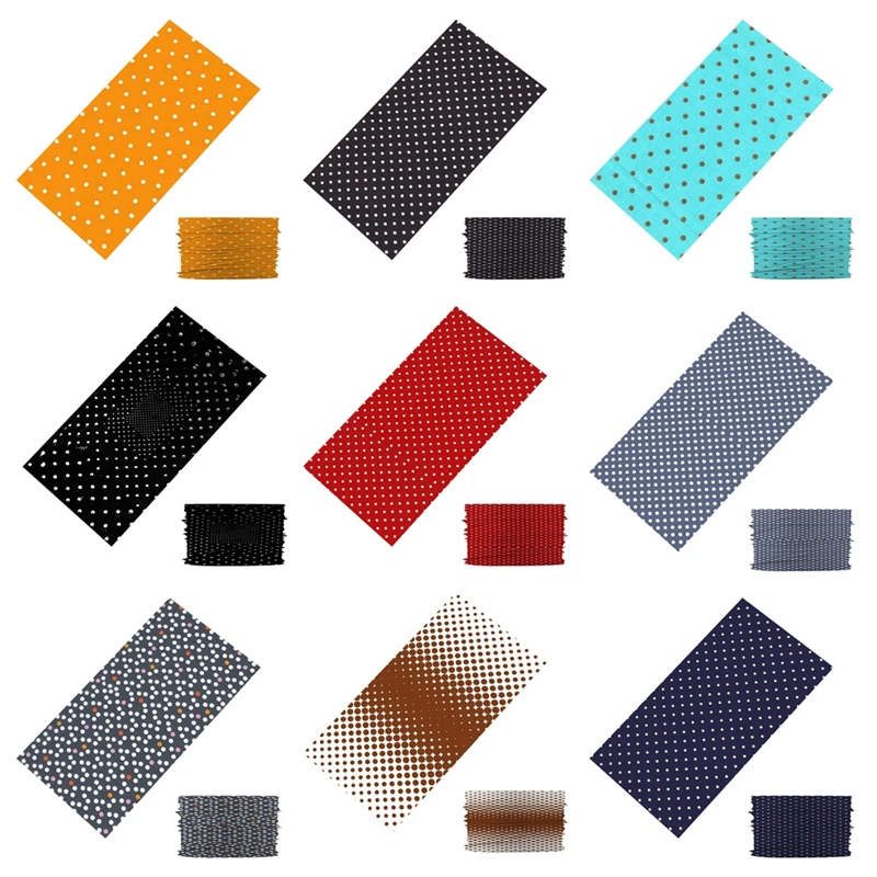 

Pinksee 2020 Новый Спорт на открытом воздухе Пеший Туризм волшебный шарф унисекс Рыбалка велосипедная маска для лица с защитой от ветра защита от...