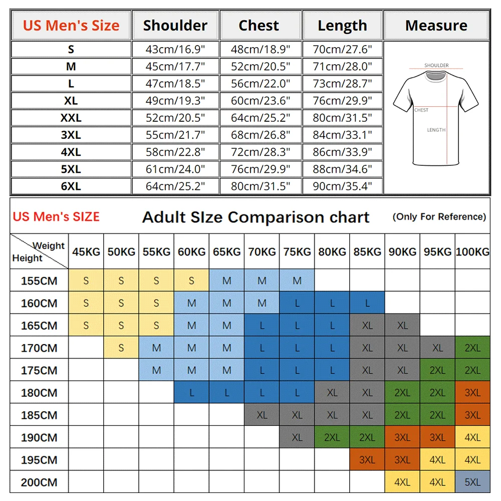 Эдди Браво-посмотрите на это (3-й глаз широкое издание) Футболка Браво посмотрите