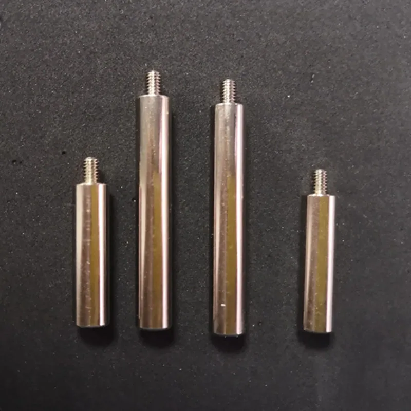 Аксессуары для увеличения пениса увеличитель система растяжки усилитель