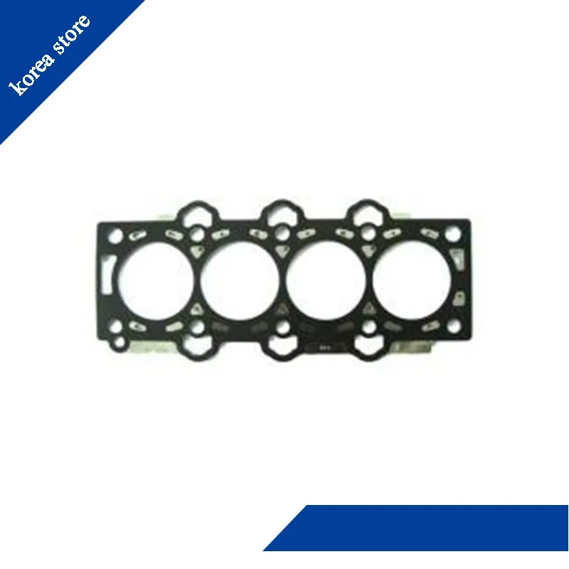 High Quality cylinder head gasket for KIA CEED/CERATO/RIO/ VENGA D4FA 1.4L/1.5L 22311-2A102 | Автомобили и мотоциклы