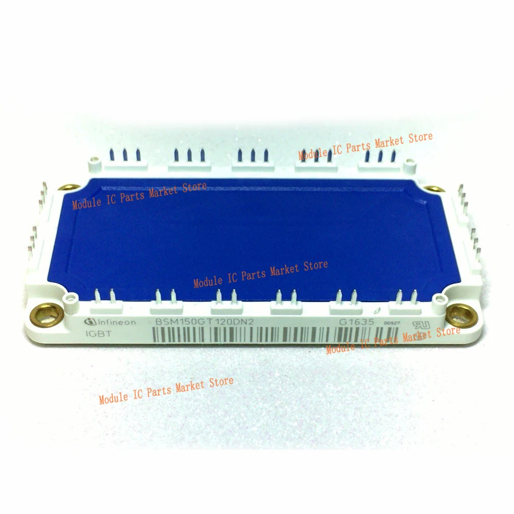 Новый модуль BSM150GT120DN2 | Обустройство дома
