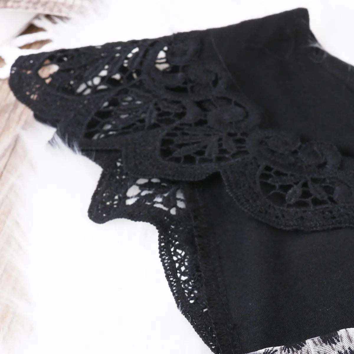 2021 новый летний костюм для маленьких девочек принцессы со стразами торжеств и