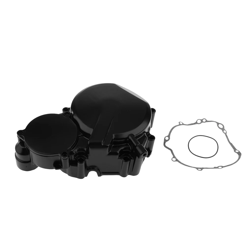 Крышка статора двигателя для Suzuki GSXR600 GSX-R 750 2006-2016 |