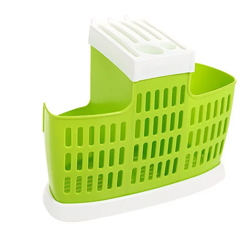 Многофункциональная домашняя сушилка для столовых приборов пластиковые