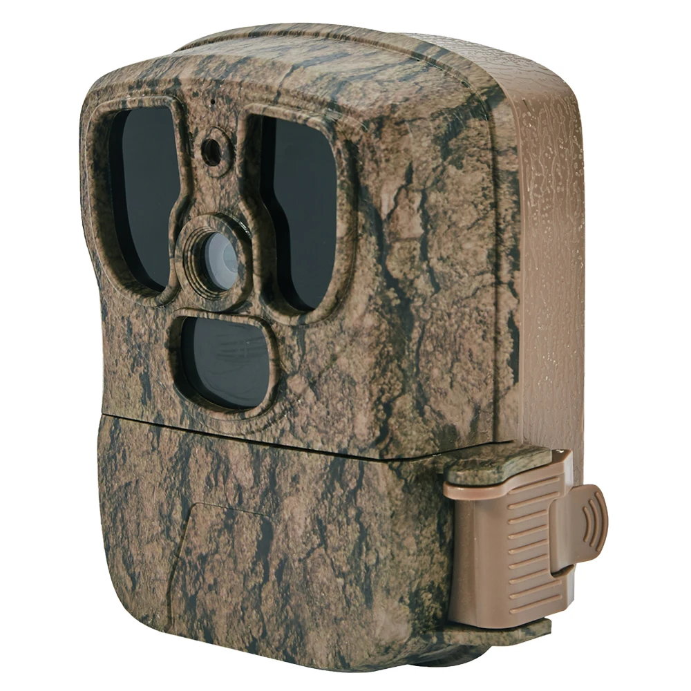 Беспроводная охотничья фотоловушка 20 МП 1080P|Камеры для охоты| |