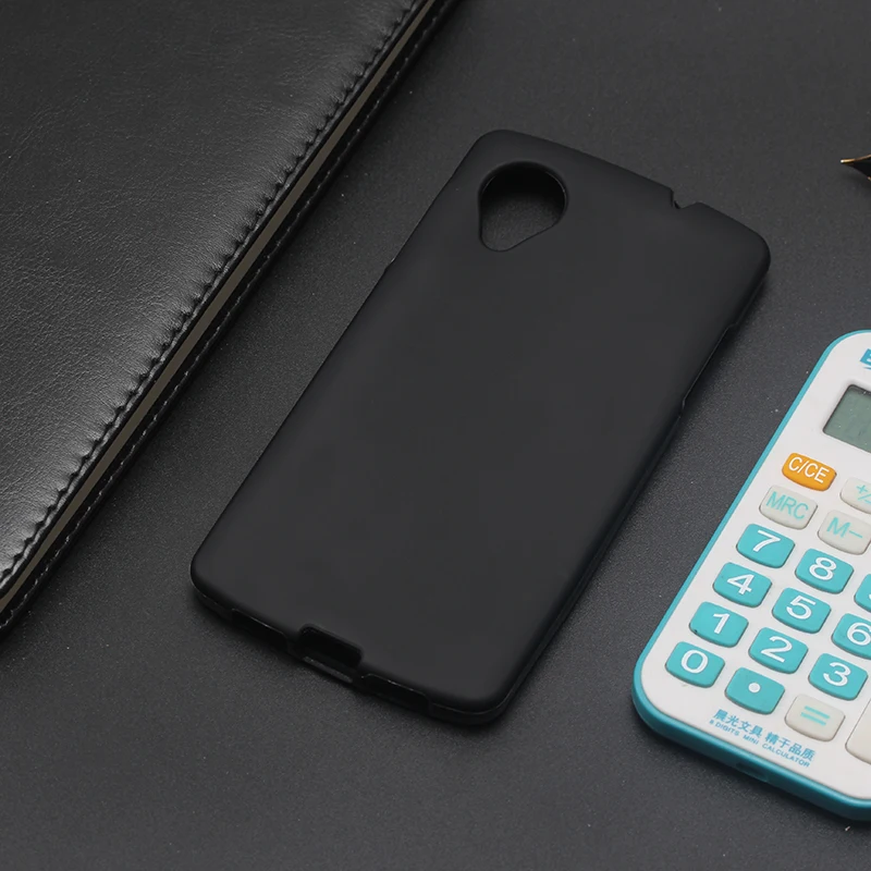 Чехол для телефона AMMYKI nexus 5 ультратонкий легко разбираемый чехол nexus5 4 95 дюйма LG