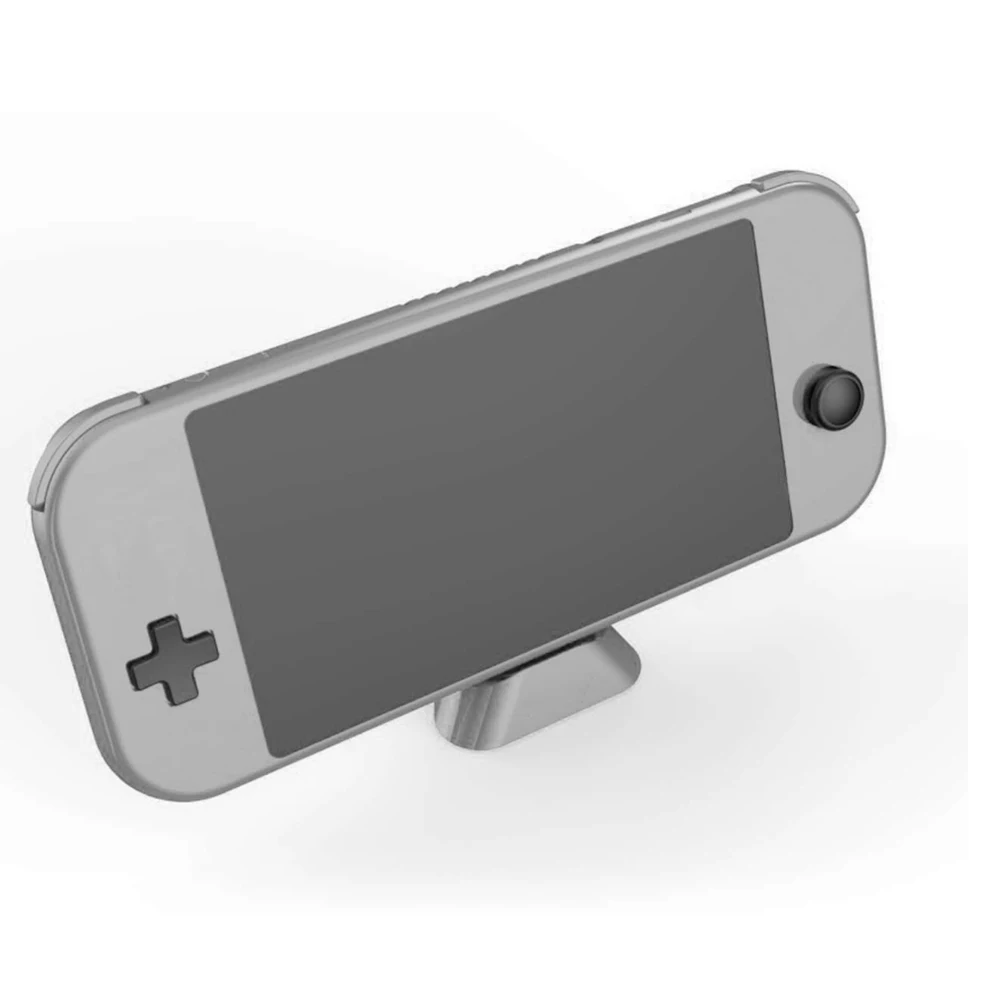 Запасная Поддержка защиты цепи Универсальная Портативная стабильная легкая