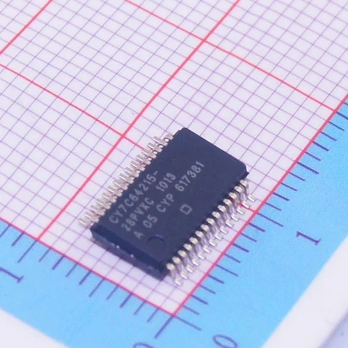 Оригинальный оригинальный товар быстрая доставка 1 шт./лот | Электронные