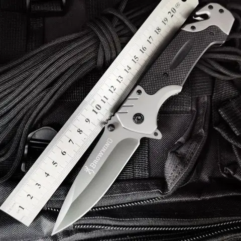 

Искусственный нож, сабель, Фруктовый нож для самообороны