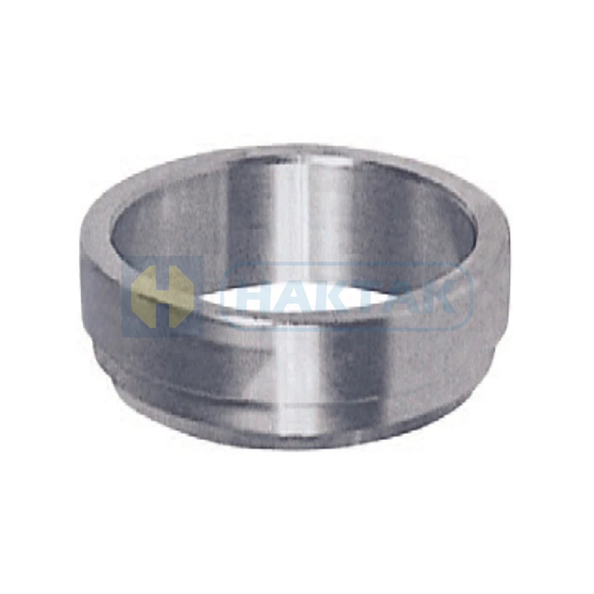 

Schwing 5.5“ Single Flange F W 5.5 NS OEM.10003898 Concrete Pump Supply